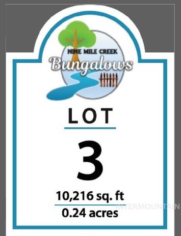 tbd Locust Grove Lane, Meridian, ID 83642