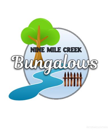 tbd Locust Grove Lane, Meridian, ID 83642