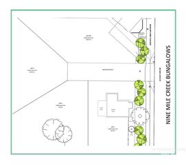 tbd Locust Grove Lane, Meridian, ID 83642