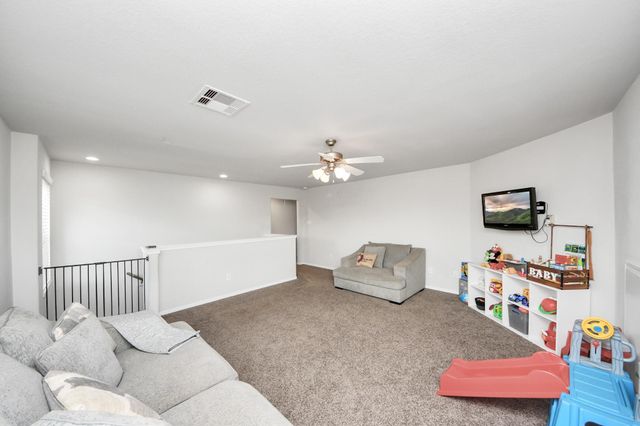 8126 Carillon Way, Rosharon, TX 77583