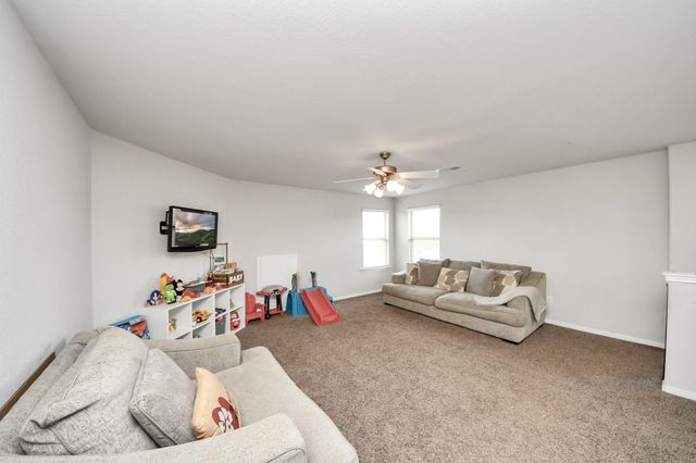 8126 Carillon Way, Rosharon, TX 77583