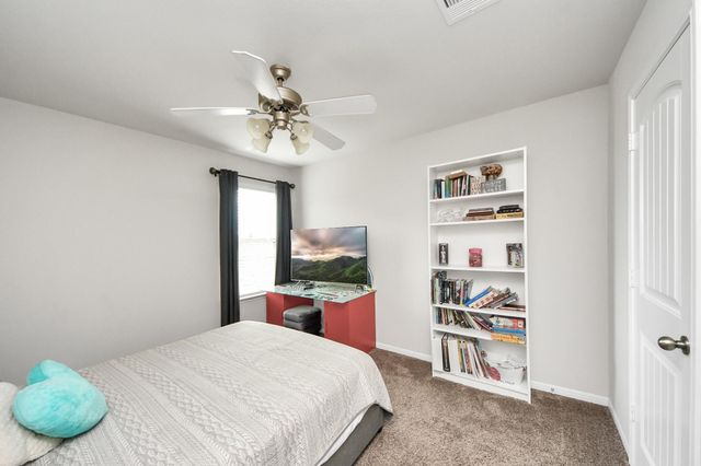 8126 Carillon Way, Rosharon, TX 77583