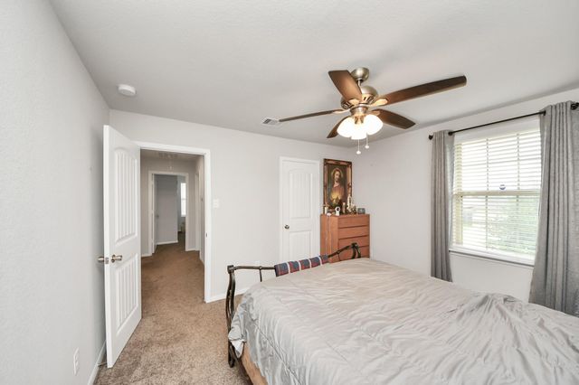 8126 Carillon Way, Rosharon, TX 77583