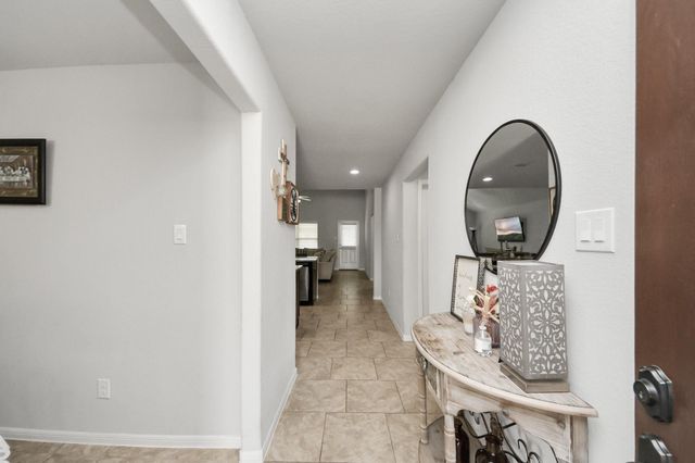 8126 Carillon Way, Rosharon, TX 77583