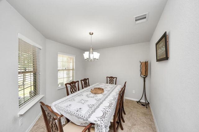 8126 Carillon Way, Rosharon, TX 77583