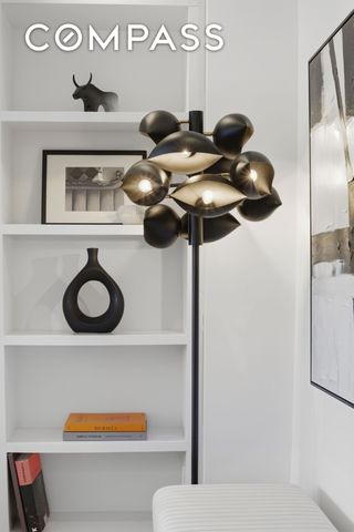 45 Sutton Pl S Apt 12L, New York City, NY 10022