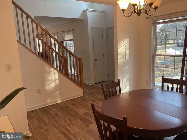 780 LINK DR, Westminster, MD 21157