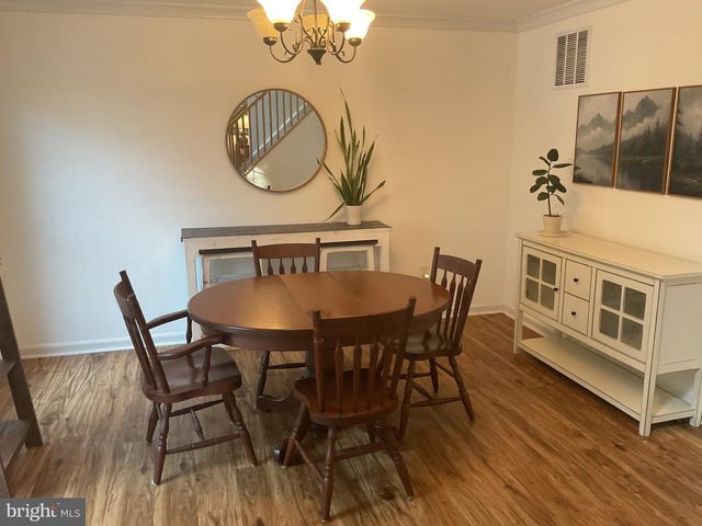 780 LINK DR, Westminster, MD 21157