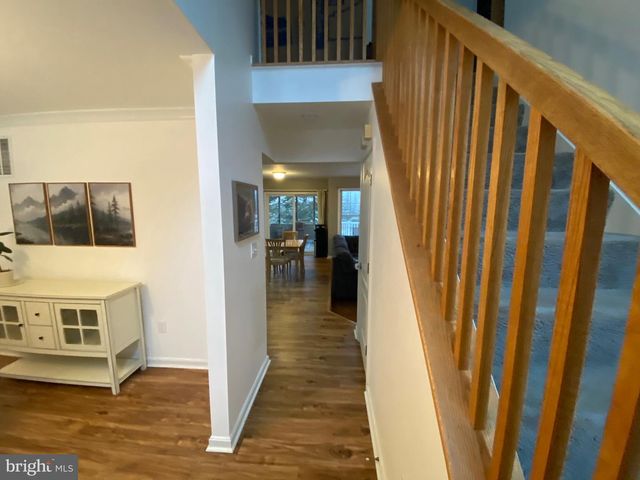 780 LINK DR, Westminster, MD 21157