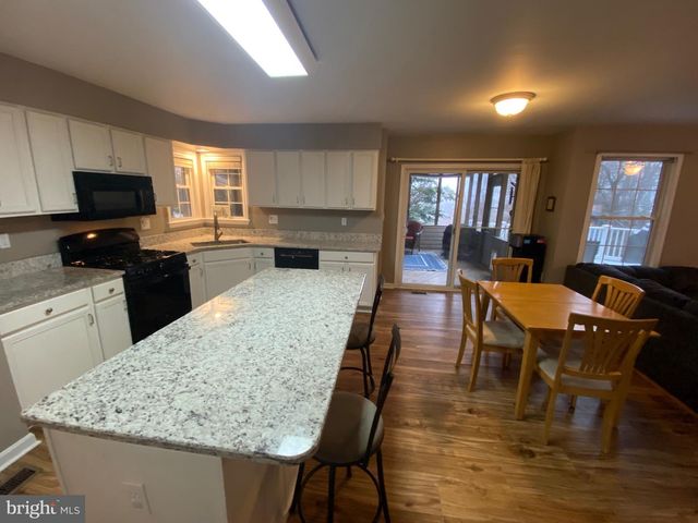 780 LINK DR, Westminster, MD 21157