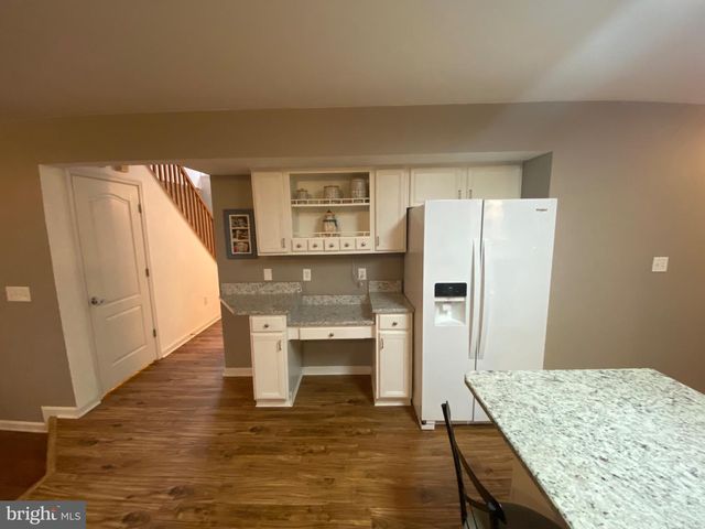 780 LINK DR, Westminster, MD 21157