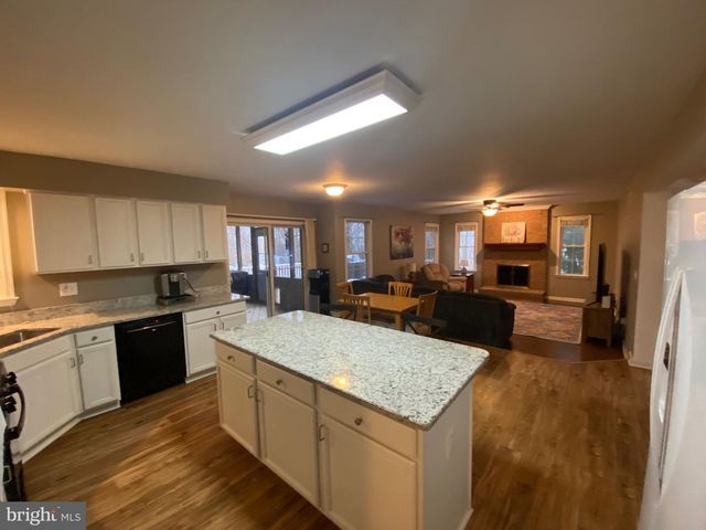 780 LINK DR, Westminster, MD 21157