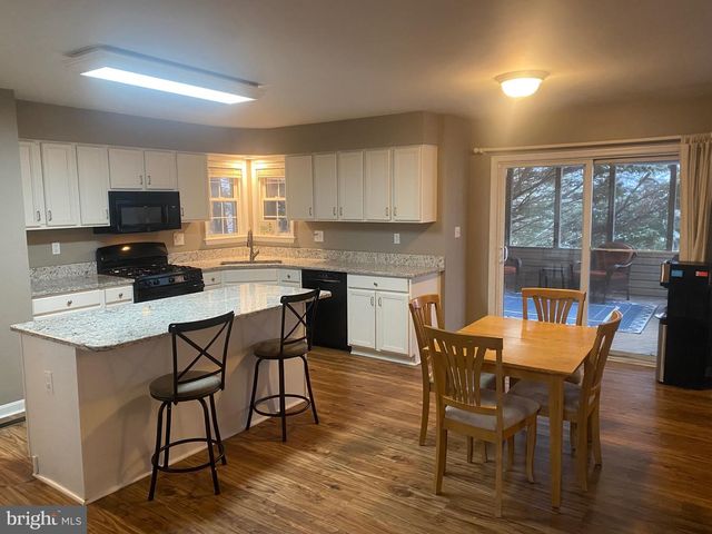 780 LINK DR, Westminster, MD 21157