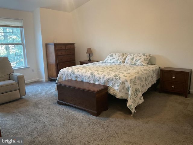 780 LINK DR, Westminster, MD 21157