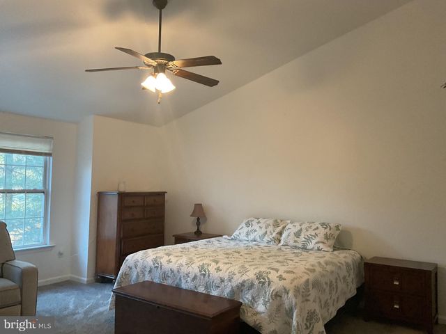 780 LINK DR, Westminster, MD 21157