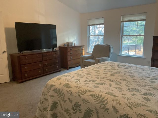 780 LINK DR, Westminster, MD 21157