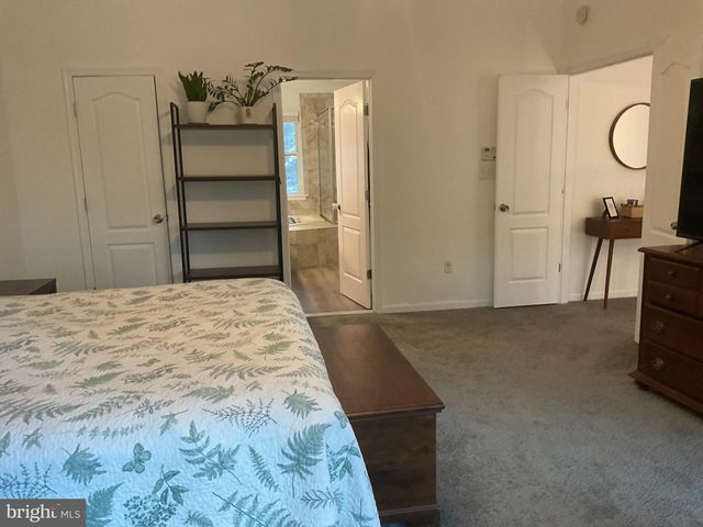 780 LINK DR, Westminster, MD 21157