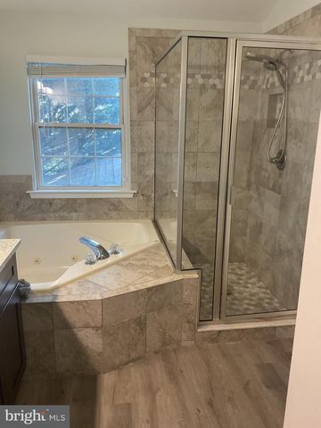 780 LINK DR, Westminster, MD 21157