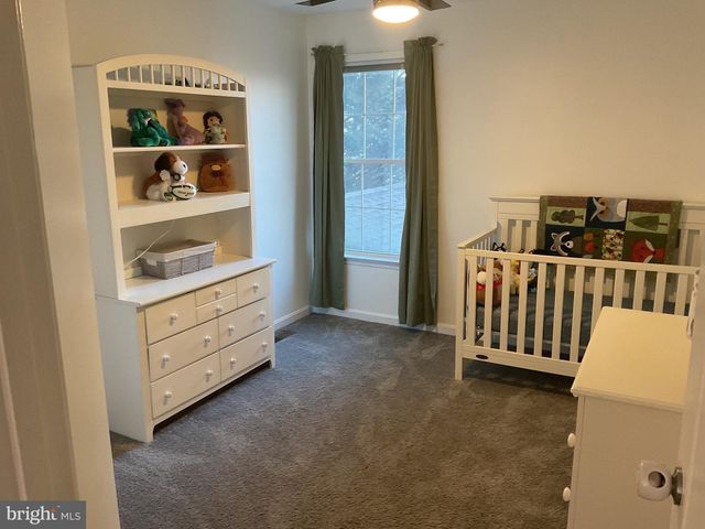 780 LINK DR, Westminster, MD 21157