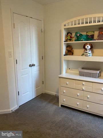 780 LINK DR, Westminster, MD 21157