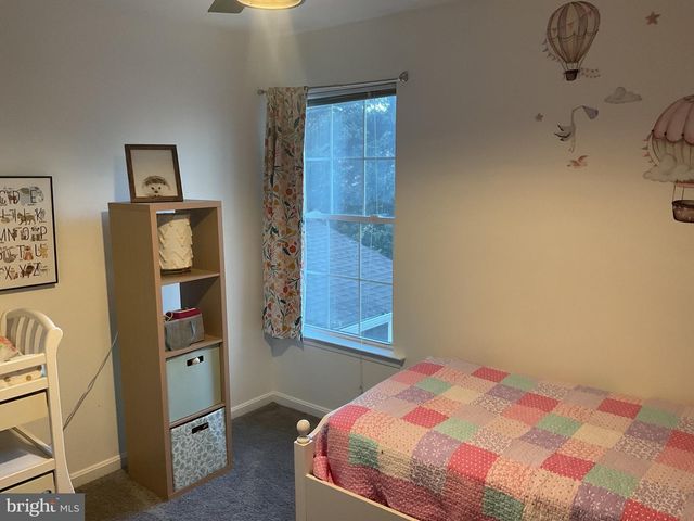 780 LINK DR, Westminster, MD 21157