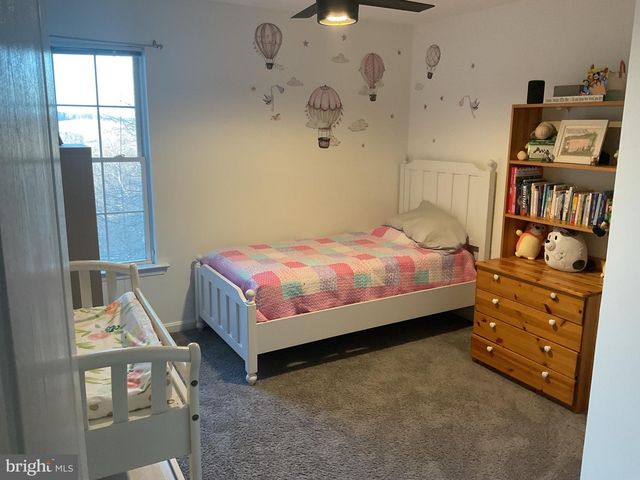 780 LINK DR, Westminster, MD 21157