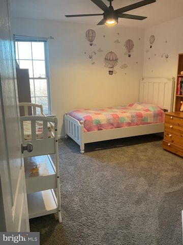 780 LINK DR, Westminster, MD 21157