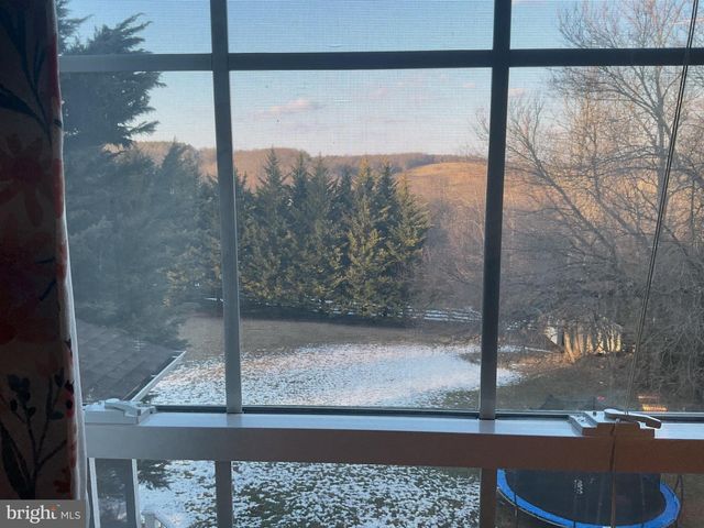 780 LINK DR, Westminster, MD 21157