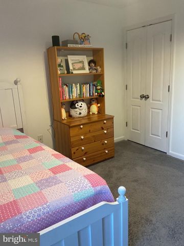 780 LINK DR, Westminster, MD 21157