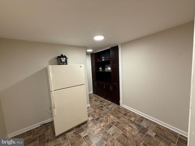 780 LINK DR, Westminster, MD 21157