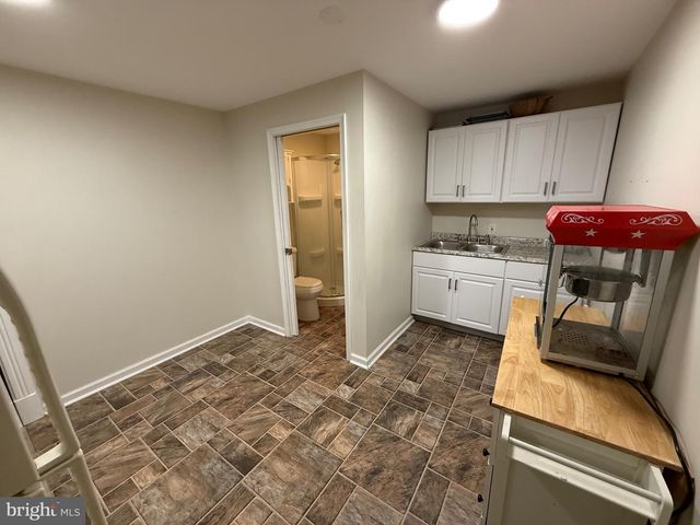 780 LINK DR, Westminster, MD 21157