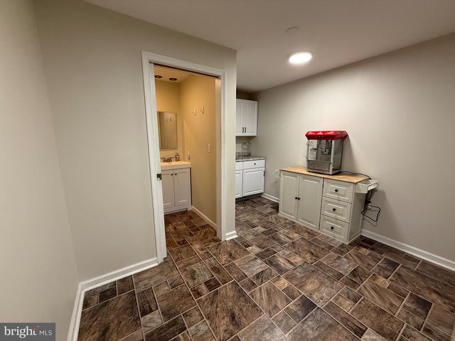 780 LINK DR, Westminster, MD 21157