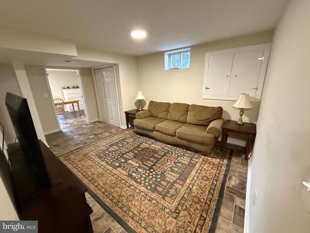 780 LINK DR, Westminster, MD 21157