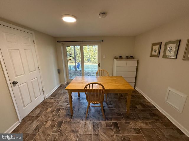 780 LINK DR, Westminster, MD 21157