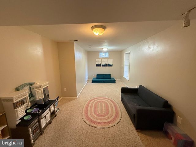 780 LINK DR, Westminster, MD 21157