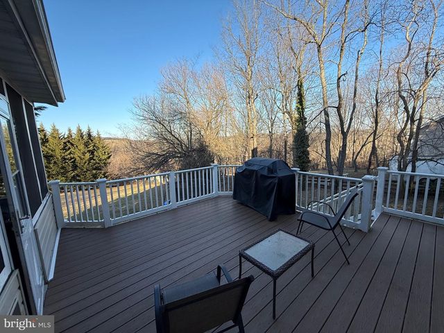 780 LINK DR, Westminster, MD 21157