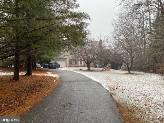 780 LINK DR, Westminster, MD 21157