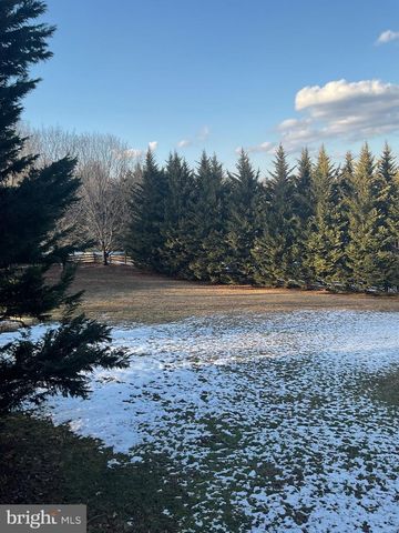 780 LINK DR, Westminster, MD 21157