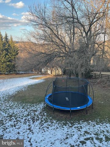 780 LINK DR, Westminster, MD 21157