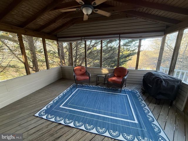 780 LINK DR, Westminster, MD 21157