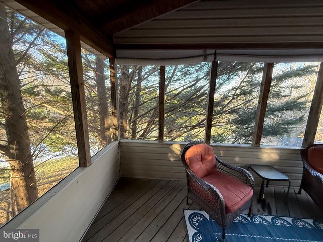 780 LINK DR, Westminster, MD 21157