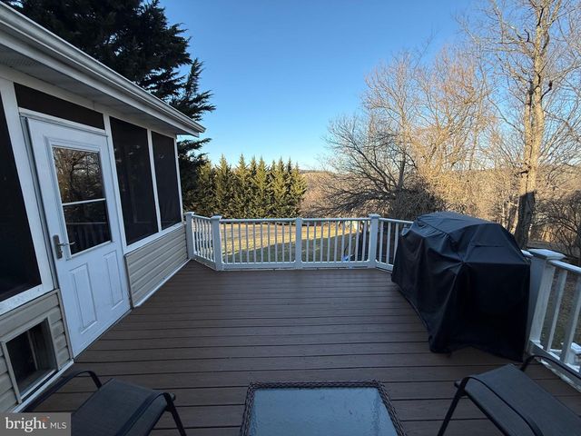 780 LINK DR, Westminster, MD 21157