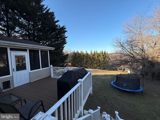 780 LINK DR, Westminster, MD 21157