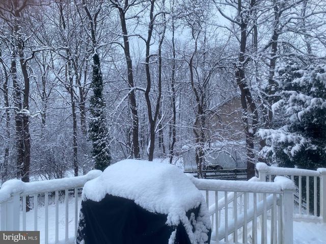 780 LINK DR, Westminster, MD 21157