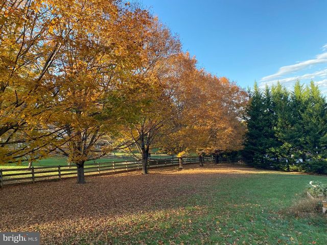 780 LINK DR, Westminster, MD 21157