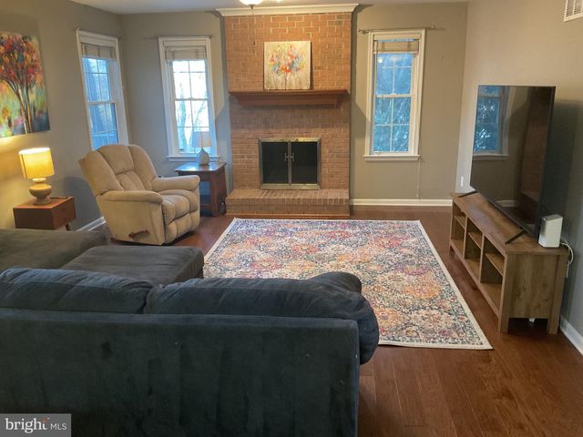 780 LINK DR, Westminster, MD 21157