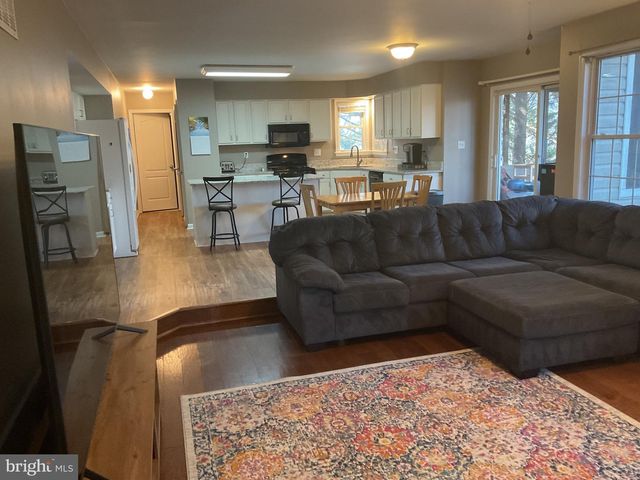 780 LINK DR, Westminster, MD 21157