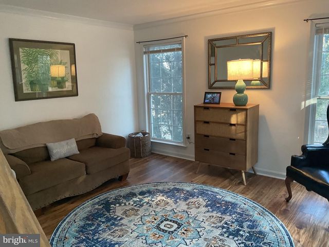 780 LINK DR, Westminster, MD 21157