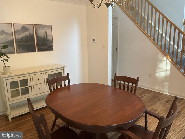 780 LINK DR, Westminster, MD 21157