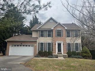780 LINK DR, Westminster, MD 21157